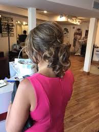 We've got the lowdown on the latest covid guidelines. Charles European Hair Design Iii 67 Pond St Sharon Ma Hair Salons Mapquest