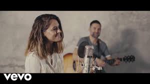 We did not find results for: Vanessa Mai Fur Immer Forum Plattentests De