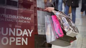 Οι ηπα «φορτώνουν» με στρατό τα βαλκάνια. Anoixta Ta Magazia Thn Kyriakh