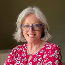 ✨ Well, that's a wrap