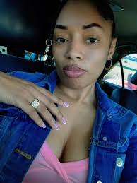 Krystal Todd (@kandytodd__) • Instagram photos and videos