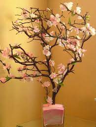Pin By Yanka Trifonova On Tissue And Crepe Paper Flowers Flower Vase Design Modern Vase Vases Decor