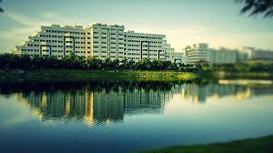 Find vellore latest news, videos & pictures on vellore and see latest updates, news, information from ndtv.com. Vit University Admissions Ranking Fee Structure Campus