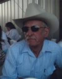 Johnny Holt Obituary August 23, 2011