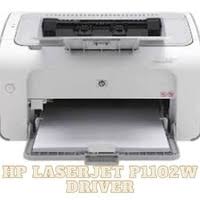 Hp Laserjet P1102w Driver Download Free For Windows Pc Drivers