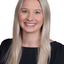 PHDERMATOLOGY- PALM HARBOR