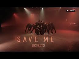 Check spelling or type a new query. Ismail Izzani Save Me Official Dance Video Youtube