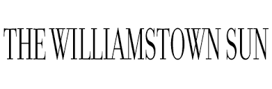 It does not meet the threshold of originality needed for copyright protection, and is therefore in the public domain. Illussion The Sun Newspaper Logo Png