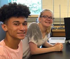 Dual Enrollment Student Handbook