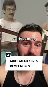 Mike Mentzer's Revelation: Quality Hypertrophy Training Explained