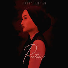 Aku selalu mendoakan kebahagiaan kau dan dia aku selalu mengharapkan dia akan menjaga dirimu. Songs Similar To Ty Moj Ya Tvoya By Masya Musicstax