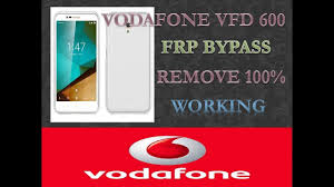 Download usb drivers for vodafone vfd 100 phone. Vodafone Vfd 600 Reset