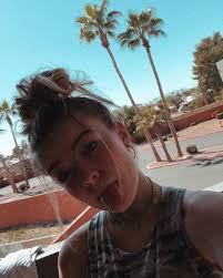 Kali Walker (@kali.walker23) • Instagram photos and videos