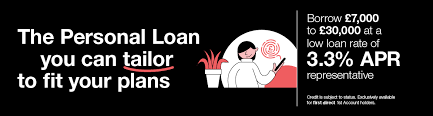 If you choose direct deposit as your payment method, then you will get paid every week with the direct deposit being distributed on fridays. Personal Loan Apply For A Loan In Minutes First Direct