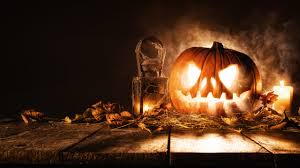 Looking for the best wallpapers? Halloween 3 4k 5k Hd Wallpapers Hd Wallpapers Id 33197