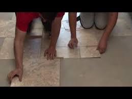 Check spelling or type a new query. Versailles Installation Youtube