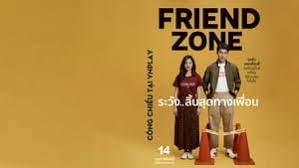 Learn everything an expat should know about managing finances in germany, including bank accounts, paying taxes, getting insurance and investing. Friend Zone Sub Indo Sdmovie Fun