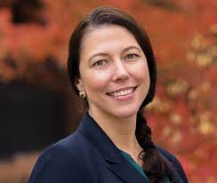 FLORIDA STATE UNIVERSITY COLLEGE OF ARTS & SCIENCES