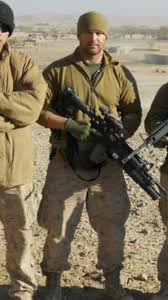 Scammer: ROBERT NICHOLAS ADCOCK...