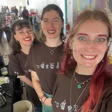 Samantha (@sami_dibbs) • Instagram photos and videos