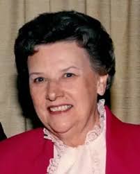 Obituary information for Donna L. Cleveland