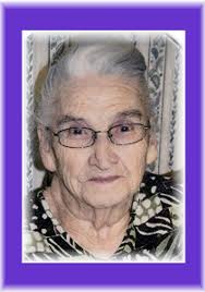 Mary Alice Philpot Obituary October 11, 2015