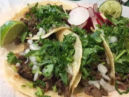 Buoys beach shack is north myrtle beach's top spot for beachside seafood. Best Tacos In Every State