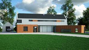 The framework is based on the concepts in chapter 1 and the design in chapter 2. Joe Fallon Design On Twitter Latest One Off In Wexford Coming Together Nicely Billy Conran Designed At Jfd Happy Christmas All