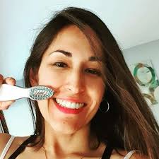 Mabel Stein (@spaybellezamabs) • Instagram photos and videos