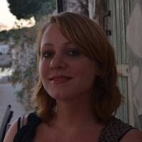 400+ 'Groen' profiles