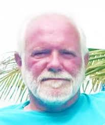 Ralph Michael Burdue