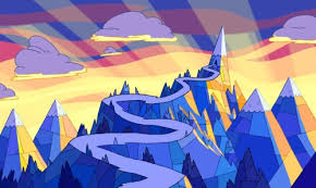 We did not find results for: Adventure Time Photoshop Sue Mondt Adventure Time Wallpaper Adventure Time Art Adventure Time Background
