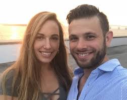 TESTIMONY: Devin Sheehan — Legacy Church