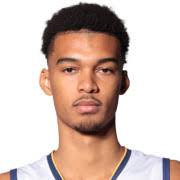 Kawhi Leonard Speaking Fee and Booking Agent Contact