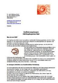 Hormonfreie Verhutung Einlage Mit Ortlicher Betaubung Auch Als Notfallverhutung Spirale Danach Statt Der Pille Hormonfreie Verhutung Pille Danach Verhutung
