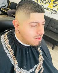 Instagram photo by Juan Ortiz💈💈 • Jan 23, 2022 at 7:56 PM