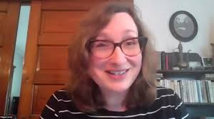 TWC 65 Maggie Lorenz