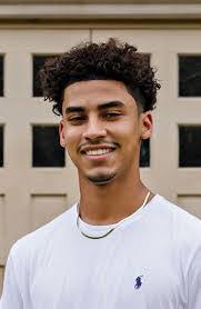 Gage Williams's Instagram, Twitter & Facebook