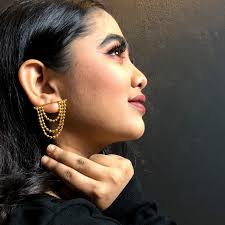 Profile for Bahanish