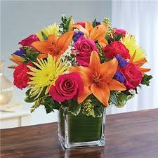 Check spelling or type a new query. Sympathy For The Home Gifts Flowers Rocklin Ca Same Day Same Day Flower Delivery Delivery