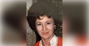 Obituary information for Lillian McDaniel Mole