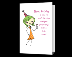 Happy birthday cards for her. Printable Birthday Cards For Her American Greetings