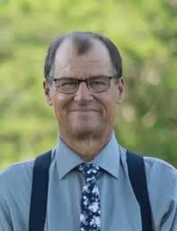 Obituary information for Jeffrey Allen Zelasko