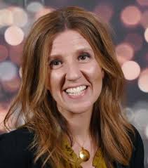 My Life as a Pastor Will Never Be the Same