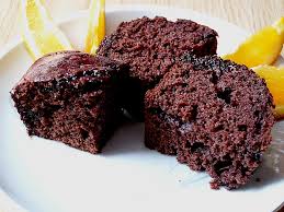 Über 57 bewertungen und für schmackhaft befunden. Turkischer Kuchen Schnell Und Einfach Rezepte Chefkoch