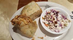 We did not find results for: Cabo Fish Taco Restaurant 11611 N Community House Rd Charlotte Nc 28277 Usa