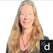 Connie Bagley's Instagram, Twitter & Facebook