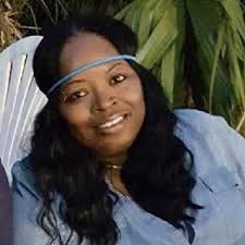 Samantha Paul Obituary (2016)