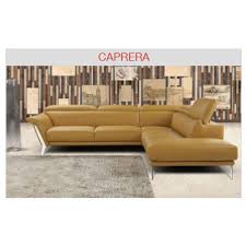 Maybe you would like to learn more about one of these? á… Federici Sofa A Torino To Orari Apertura E Mappa