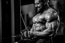 Maybe you would like to learn more about one of these? Ostarine Mk 2866 Guide How To Use Side Effects Benefits
